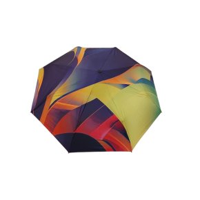 Doppler RS carbonsteel magic pattern essence